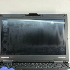 SD Card Slot PC HDD SSD for sale