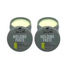 Johnny B Molding Paste Pliable Clay 3 Oz Pack of 2 
