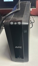 APC Back-UPS NS 1080 BN1080G