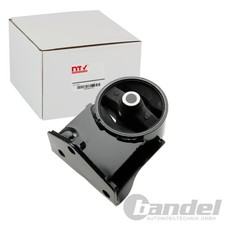 Moteur Toyota CORONA