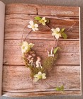 Bild 5 von 8