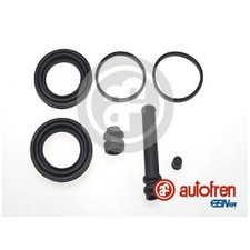 Reparatursatz Bremssattel vorne für Mazda CX-5 KF CX-7 ER CX-9 TB TC | 23906273