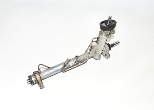 Lenkgetriebe Servolenkgetriebe  6R1423051AT Ibiza 6J ST Original TRW