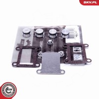 Esen SKV Reparatursatz Saugrohrmodul 49SKV527 FüR Opel Astra L70 A04 Caravan GTC