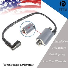 IGNITION COIL For John Deere 2653 GAS 260 265 285 320 425 445 455 F725 F911