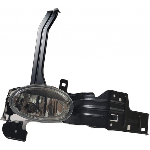 HO2593119 Fits 2008 2009 2010 Honda Accord Passenger Fog Light DOT