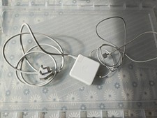 Apple MagSafe 2 85W Power Adapter