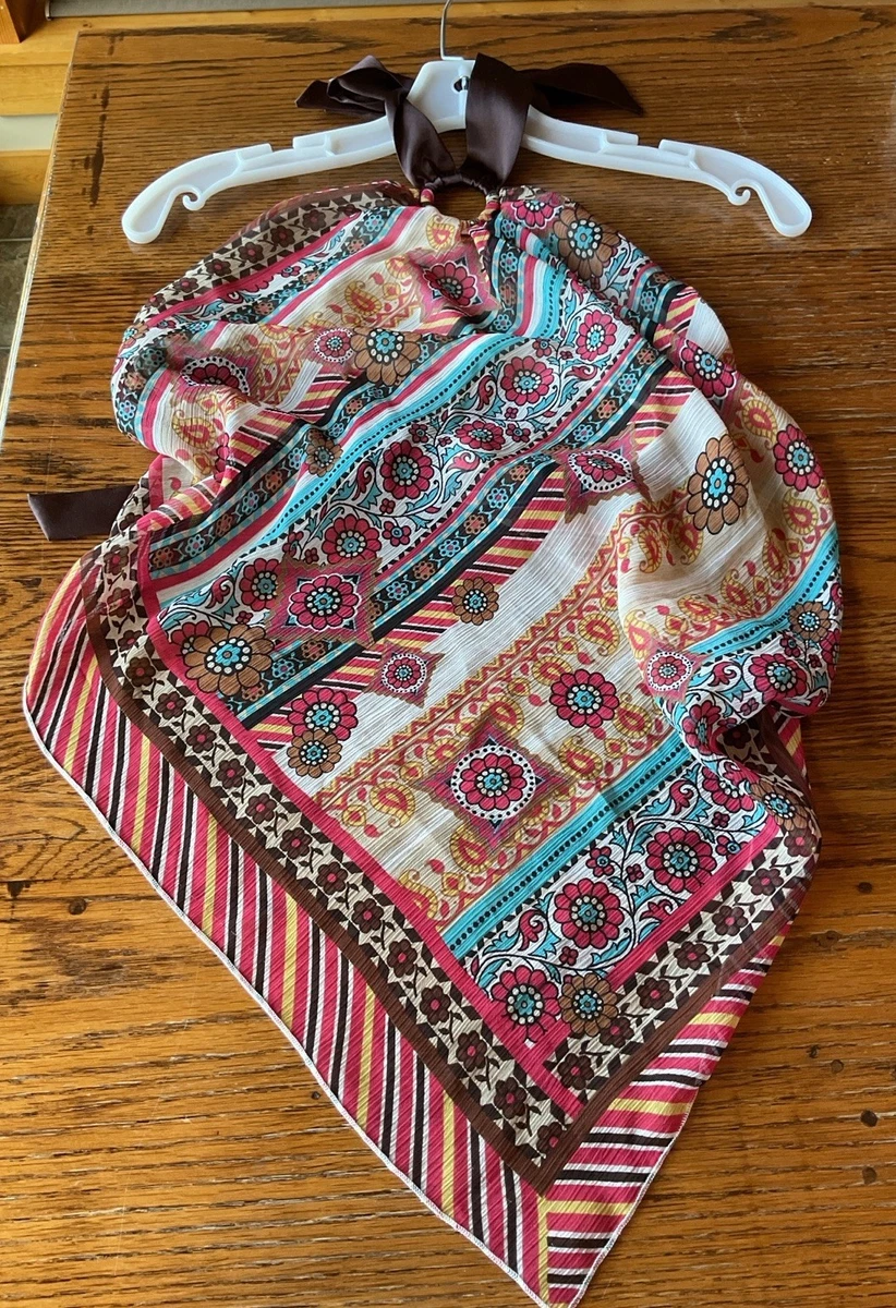 XOXO Women's Tops & Blouses for sale | eBay