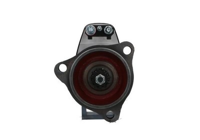 BV PSH Generator 505.554.090.280