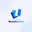 Blueteka