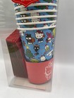 Foto 2 di 5