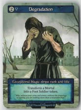 Wormelow Tump Prices | Sorcery: Contested Realms Arthurian Legends