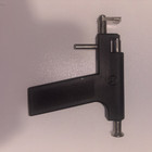 New unused pricing gun — photo 1