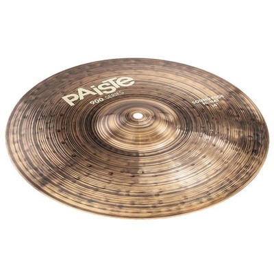 Paiste 900 Series Sound Edge Hi-Hat Top 14  (1903214)