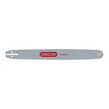 Oregon 240RNDD176 PowerCut 24" Guide Bar - 3/8" Pitch, .050" Gauge