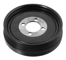 Poulies diverses BMW SERIE 3