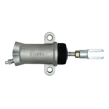 Brake Master Cylinder Fits Case/International Harvester Replaces 87748455