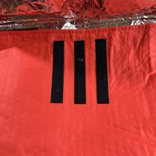 DOORDASH Thermal Insulated HOT/COLD Food Delivery Pizza Bag-FAST FOOD MUST-HAVE