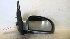 Retroviseur droit (ou coque) Hyundai GETZ