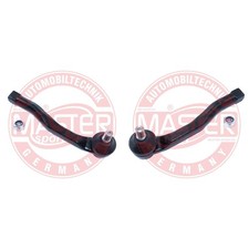 Rotule de direction Chevrolet AVEO