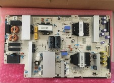 BrandNew OEM LG OLED55CX Power supply board