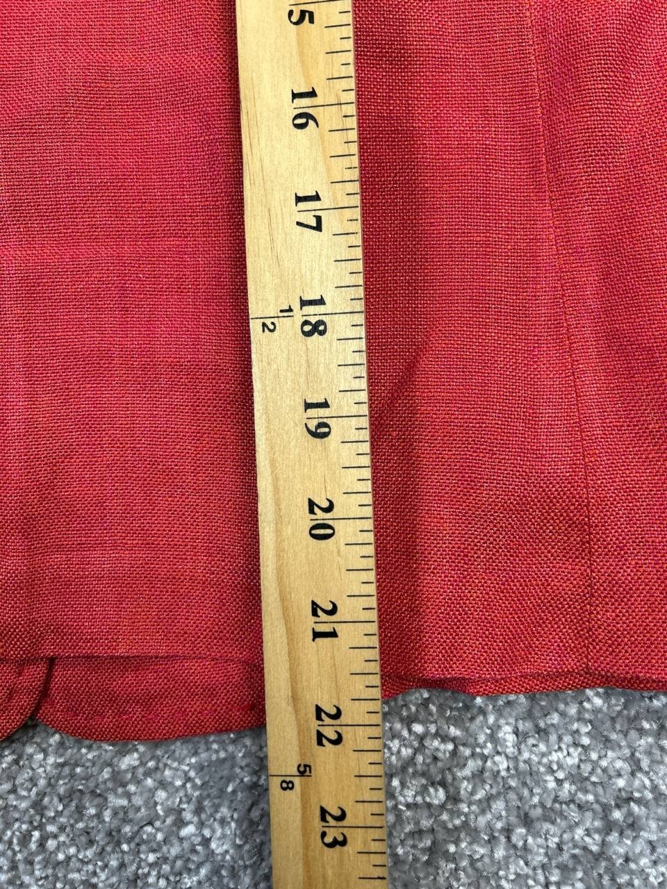 Picture 7 of 8