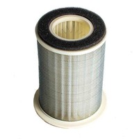 Luftfilter FüR Yamaha FZX 750 87-89 Vergl. Nr. 1UF-14451-00 --