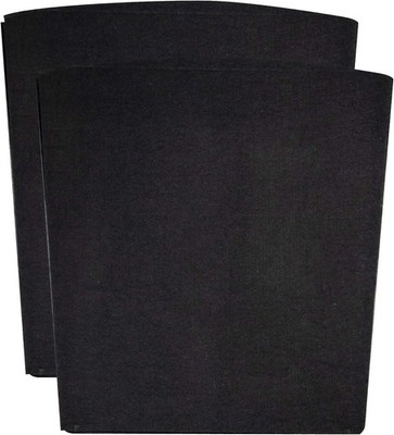 LivePure CocoCarbon Replacement LP-PF1500 Pre-Filter for Bali Series Air... 