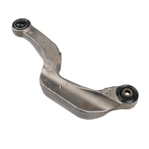 Genuine ACDelco For Buick Allure 2010 Control Arm Rear Passenger Side, Upper - Picture 2 of 5