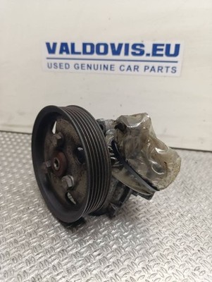 Fiat Doblo 2014 Servopumpe 00518523200 VLO12029