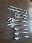 Afbeelding 7 van 14