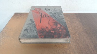 			The Lays of the Pharisee, W.E.C and Zoffany Oldfield, Olde Royalt		