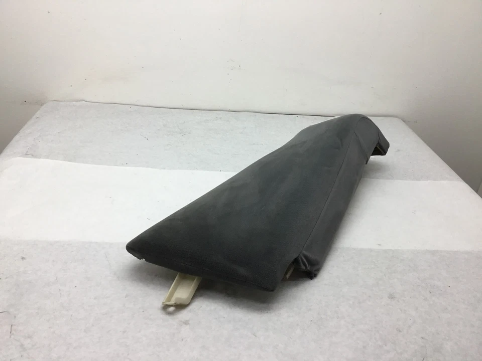 Almohadilla acolchada para cubierta de asiento superior de pasajero trasero derecho Honda ACCORD 03-07:O Foto 4 de 4