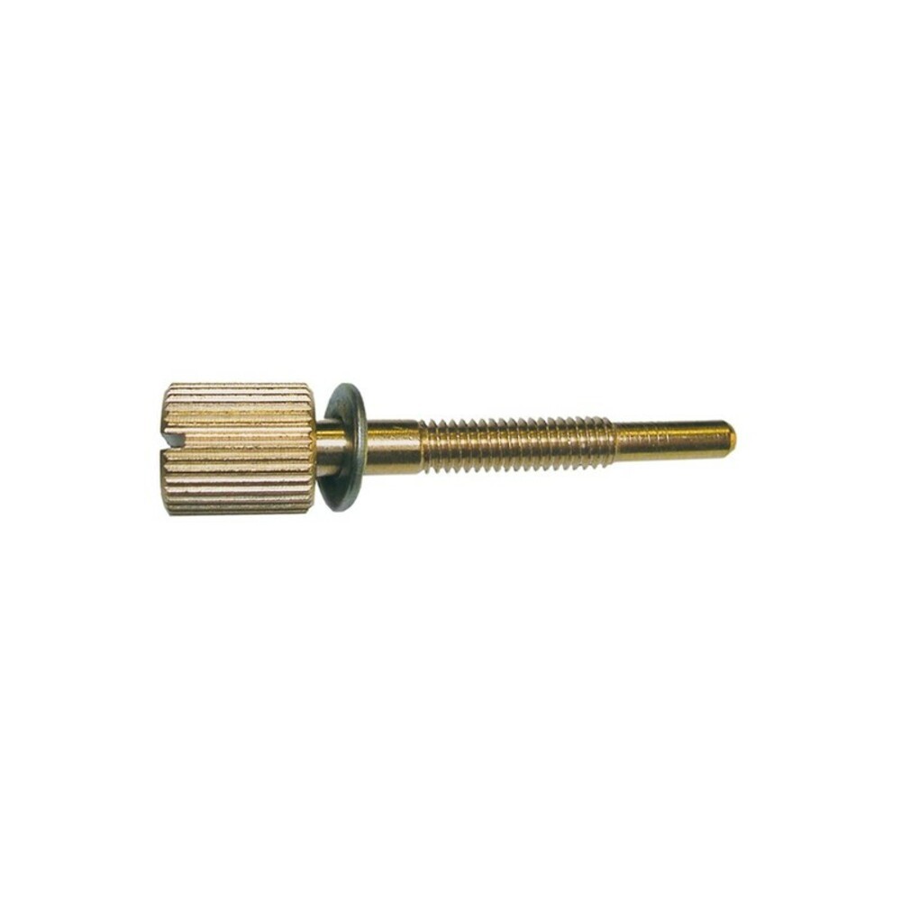 Screw Idle Carburetor V Parts for Moto Spare Parts Accessories