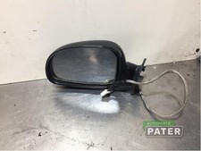Retroviseur droit (ou coque) Daewoo REZZO