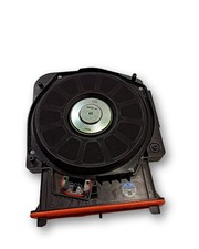 BMW Central bass, left (HIFI) 9278065 1'' F40 1'' F52 Saloon 2'' F44 Gran Coup�
