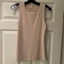 Only Hearts Blush Camisole Size M