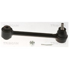 Querlenker für KIA CEE-D JD PRO id85404