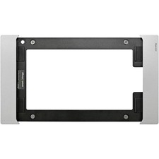 Smart Things sDock Fix s32 iPad Wandhalterung...