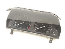 Compteur Rover 216