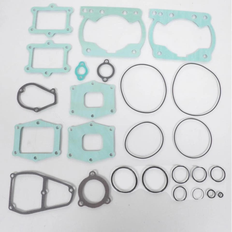 Joint moteur Centauro pour Moto Gas gas 300 SM 2004 à 2007 616A002TP Neuf - Photo 1/1