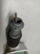 Retroviseur droit (ou coque) Fiat UNO