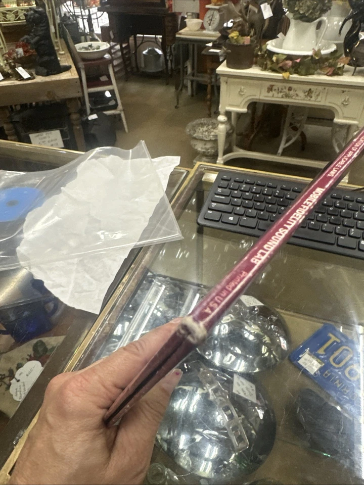 LITTLE FEAT 'Waiting for Columbus' 2 LP Mobile Fidelity Half-Speed MFSL N.M. - Image 4 of 4