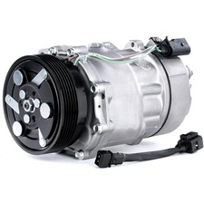 Klimakompressor AC35210