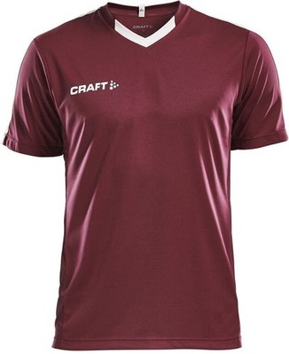 Craft T-Shirt Progress Jersey Contrast M 1905561