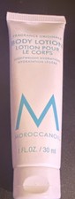 Moroccanoil Body Lotion Fragrance Originale L...