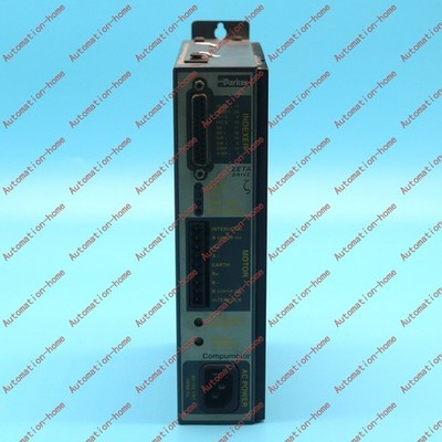 Used   ZETA57-83 Compumotor Tested spot stocks #to