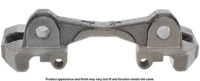A1 Cardone 14-1240 Disc Brake Caliper Bracket For 99-04 Jeep Grand Cherokee