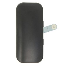 Poignée de porte extérieure Avant gauche pour FORD TRANSIT V, TRANSIT V FL