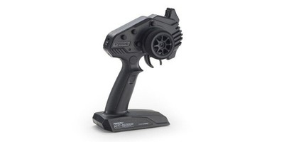 Kyosho Fernsteuerung Kyosho Perfex KT531P (Mini-Z AWD-RWD-FWD) - 82005